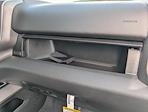 New 2025 Ram 1500 Big Horn Crew Cab 4x4 Pickup for sale #11D25159 - photo 49
