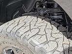 New 2025 Ram 1500 Big Horn Crew Cab 4x4 Pickup for sale #11D25159 - photo 5