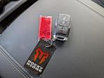 New 2025 Ram 1500 Big Horn Crew Cab 4x4 Pickup for sale #11D25159 - photo 52