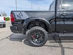 New 2025 Ram 1500 Big Horn Crew Cab 4x4 Pickup for sale #11D25159 - photo 7