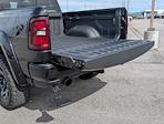 New 2025 Ram 1500 Big Horn Crew Cab 4x4 Pickup for sale #11D25159 - photo 9