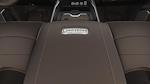 New 2025 Ram 3500 Limited Crew Cab 4x4 DRW Pickup for sale #11D25163 - photo 4