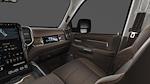 New 2025 Ram 3500 Limited Crew Cab 4x4 DRW Pickup for sale #11D25163 - photo 7