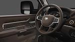 New 2025 Ram 3500 Limited Crew Cab 4x4 DRW Pickup for sale #11D25163 - photo 8