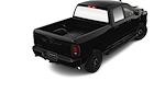 New 2025 Ram 2500 Big Horn Crew Cab 4x4 Pickup for sale #11D25165 - photo 2