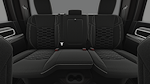 New 2025 Ram 2500 Big Horn Crew Cab 4x4 Pickup for sale #11D25165 - photo 3