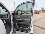 New 2025 Ram 2500 Big Horn Crew Cab 4x4 Pickup for sale #11D25166 - photo 49