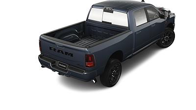 New 2025 Ram 2500 Laramie Crew Cab 4x4 Pickup for sale #11D25175 - photo 2