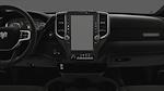 New 2025 Ram 3500 Big Horn Crew Cab 4x4 Pickup for sale #11D25179 - photo 5