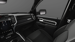 New 2025 Ram 1500 Big Horn Crew Cab 4x4 Pickup for sale #11D25180 - photo 7