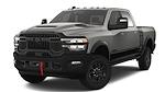 New 2025 Ram 2500 Power Wagon Crew Cab 4x4 Pickup for sale #11D25186 - photo 1