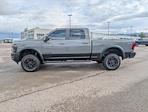 New 2025 Ram 2500 Power Wagon Crew Cab 4x4 Pickup for sale #11D25186 - photo 11