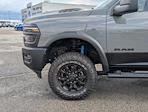 New 2025 Ram 2500 Power Wagon Crew Cab 4x4 Pickup for sale #11D25186 - photo 13