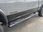 New 2025 Ram 2500 Power Wagon Crew Cab 4x4 Pickup for sale #11D25186 - photo 14