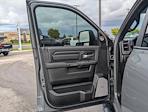 New 2025 Ram 2500 Power Wagon Crew Cab 4x4 Pickup for sale #11D25186 - photo 15