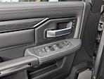 New 2025 Ram 2500 Power Wagon Crew Cab 4x4 Pickup for sale #11D25186 - photo 16