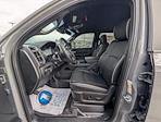 New 2025 Ram 2500 Power Wagon Crew Cab 4x4 Pickup for sale #11D25186 - photo 17