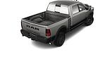 New 2025 Ram 2500 Power Wagon Crew Cab 4x4 Pickup for sale #11D25186 - photo 2