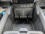 New 2025 Ram 2500 Power Wagon Crew Cab 4x4 Pickup for sale #11D25186 - photo 27