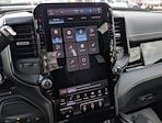 New 2025 Ram 2500 Power Wagon Crew Cab 4x4 Pickup for sale #11D25186 - photo 28