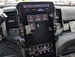 New 2025 Ram 2500 Power Wagon Crew Cab 4x4 Pickup for sale #11D25186 - photo 30