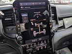 New 2025 Ram 2500 Power Wagon Crew Cab 4x4 Pickup for sale #11D25186 - photo 33