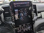 New 2025 Ram 2500 Power Wagon Crew Cab 4x4 Pickup for sale #11D25186 - photo 34