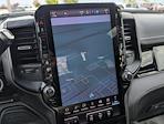 New 2025 Ram 2500 Power Wagon Crew Cab 4x4 Pickup for sale #11D25186 - photo 35