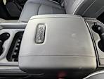 New 2025 Ram 2500 Power Wagon Crew Cab 4x4 Pickup for sale #11D25186 - photo 38