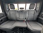 New 2025 Ram 2500 Power Wagon Crew Cab 4x4 Pickup for sale #11D25186 - photo 41