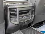 New 2025 Ram 2500 Power Wagon Crew Cab 4x4 Pickup for sale #11D25186 - photo 47