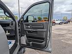 New 2025 Ram 2500 Power Wagon Crew Cab 4x4 Pickup for sale #11D25186 - photo 51