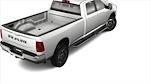 New 2025 Ram 3500 Laramie Crew Cab 4x4 Pickup for sale #11D25196 - photo 2