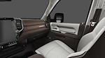 New 2025 Ram 3500 Laramie Crew Cab 4x4 Pickup for sale #11D25196 - photo 7