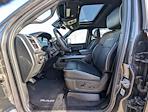 New 2025 Ram 3500 Laramie Crew Cab 4x4 Pickup for sale #11D25218 - photo 17