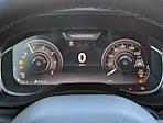 New 2025 Ram 3500 Laramie Crew Cab 4x4 Pickup for sale #11D25218 - photo 24