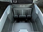 New 2025 Ram 3500 Laramie Crew Cab 4x4 Pickup for sale #11D25218 - photo 28