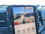 New 2025 Ram 3500 Laramie Crew Cab 4x4 Pickup for sale #11D25218 - photo 32