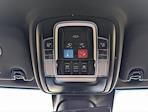 New 2025 Ram 3500 Laramie Crew Cab 4x4 Pickup for sale #11D25218 - photo 34