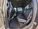 New 2025 Ram 3500 Laramie Crew Cab 4x4 Pickup for sale #11D25218 - photo 40