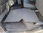 New 2025 Ram 3500 Laramie Crew Cab 4x4 Pickup for sale #11D25218 - photo 41