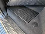 New 2025 Ram 3500 Laramie Crew Cab 4x4 Pickup for sale #11D25218 - photo 42