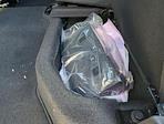 New 2025 Ram 3500 Laramie Crew Cab 4x4 Pickup for sale #11D25218 - photo 43