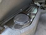 New 2025 Ram 3500 Laramie Crew Cab 4x4 Pickup for sale #11D25218 - photo 47