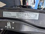 New 2025 Ram 3500 Laramie Crew Cab 4x4 Pickup for sale #11D25218 - photo 51