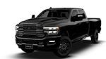 New 2026 Ram 3500 Laramie Crew Cab for sale #11D26105 - photo 8