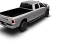 New 2026 Ram 3500 Laramie Crew Cab for sale #11D26112 - photo 1