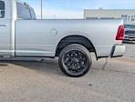 New 2026 Ram 3500 Laramie Crew Cab for sale #11D26112 - photo 12