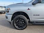 New 2026 Ram 3500 Laramie Crew Cab for sale #11D26112 - photo 13