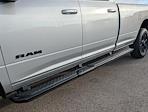 New 2026 Ram 3500 Laramie Crew Cab for sale #11D26112 - photo 14